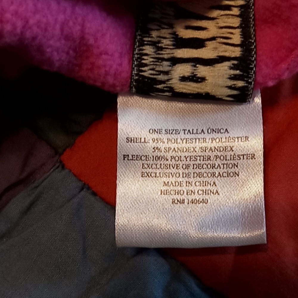 RealTree Taboggon - Picture 4 of 6